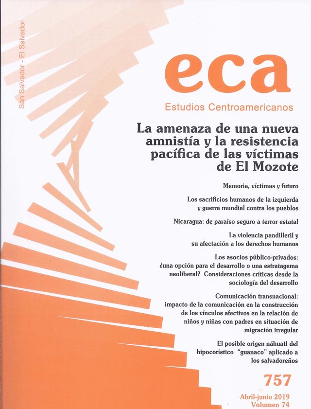 Lib-0014144500757