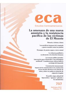 Lib-0014144500757