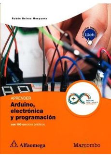 Lib-9786075384511