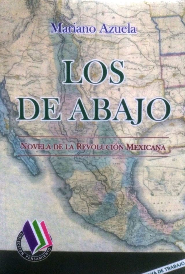 https://www.libreriauca.com/system/balloom/product_assets/attachments/000/015/876/normal/LIB-9789996152979.jpg?1568948952