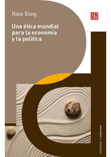 Lib-9789681661250