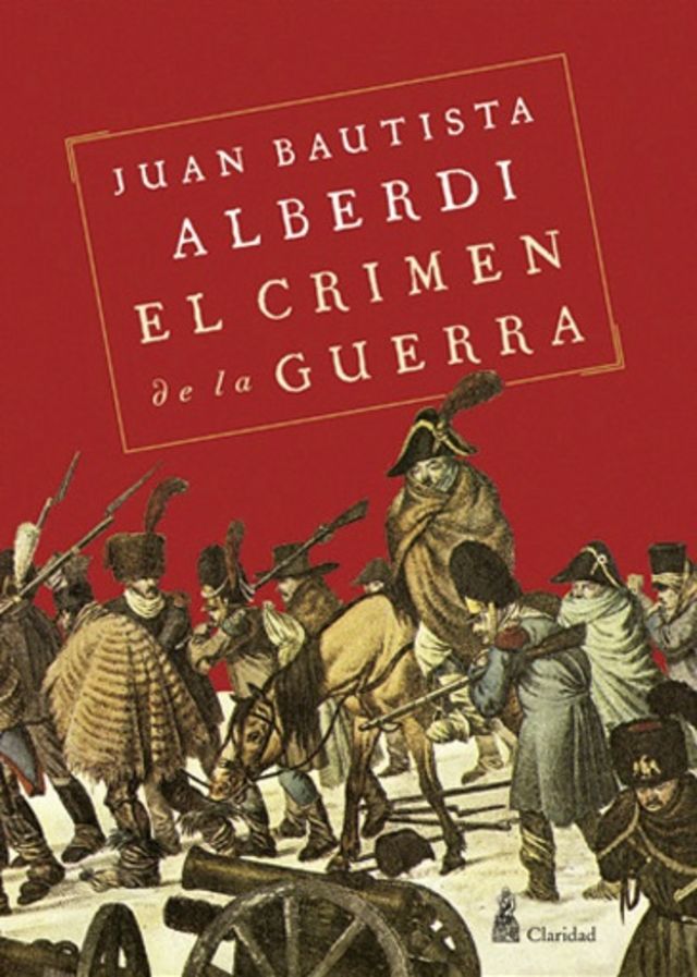 https://www.libreriauca.com/system/balloom/product_assets/attachments/000/016/311/normal/LIB-9789506202552.jpg?1574371635