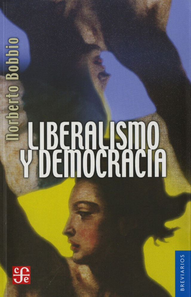Lib-9789681632144
