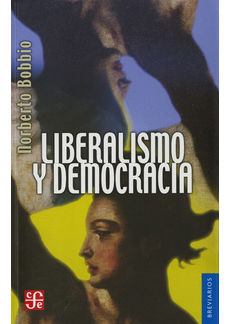 Lib-9789681632144