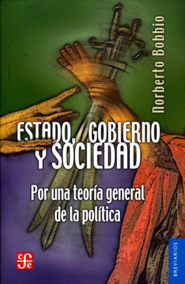 Lib-9786071653925