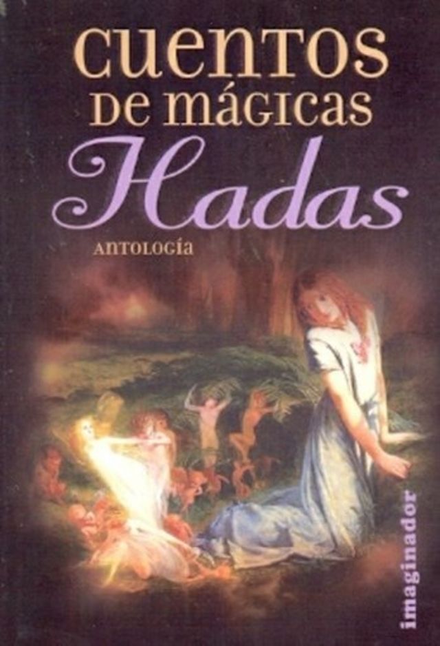 https://www.libreriauca.com/system/balloom/product_assets/attachments/000/016/518/normal/LIB-9789507687303.jpg?1574433230