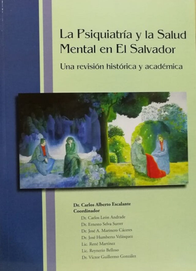 Lib-9789992371558