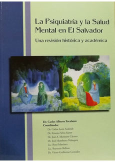 Lib-9789992371558