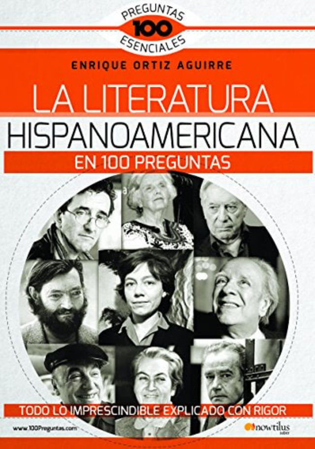 Lib-9788499678689