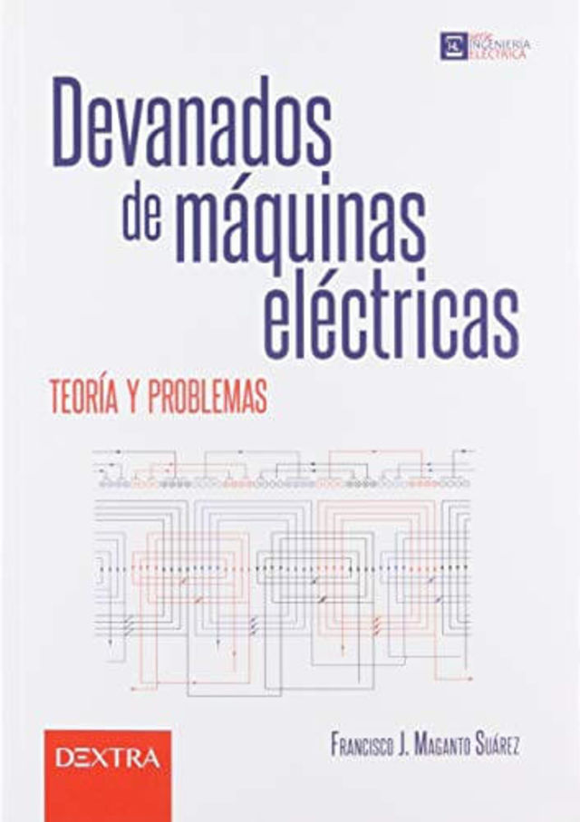 Lib-9788416898930