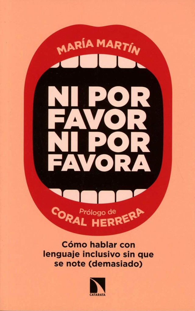 Lib-9788490976821