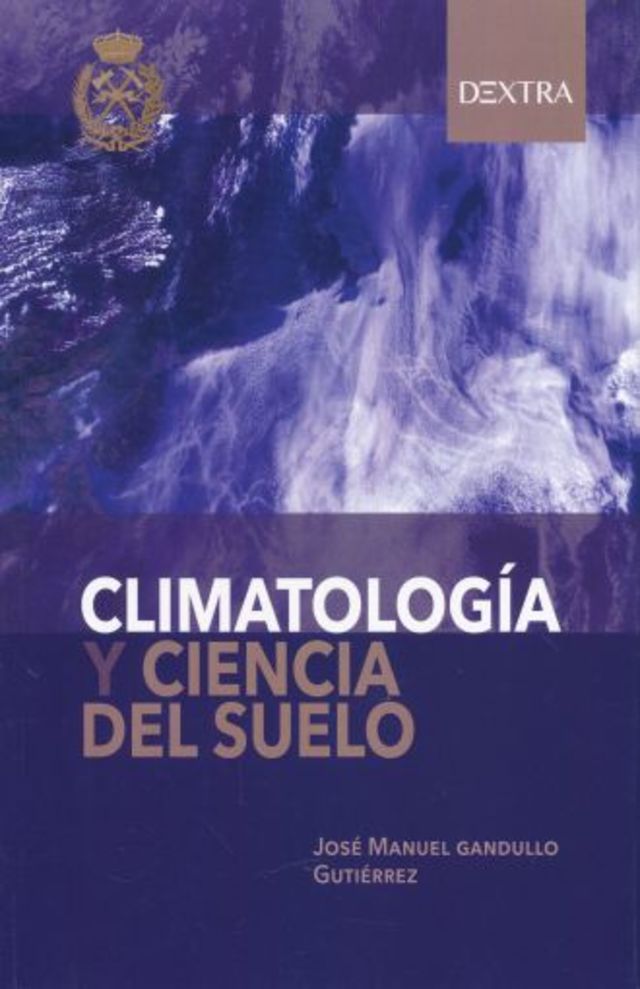 Lib-9788416898879