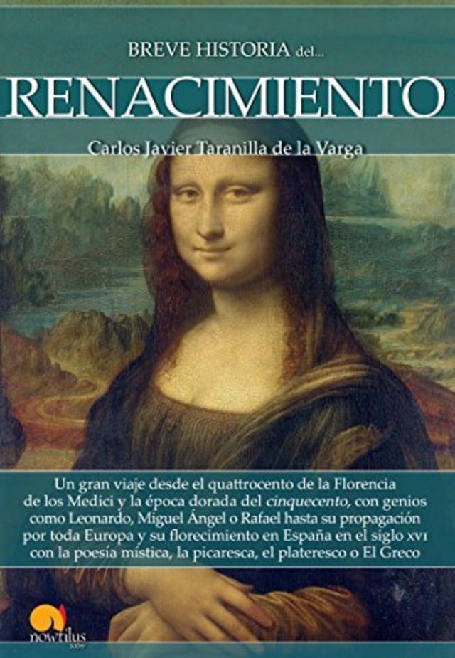 Lib-9788499679013