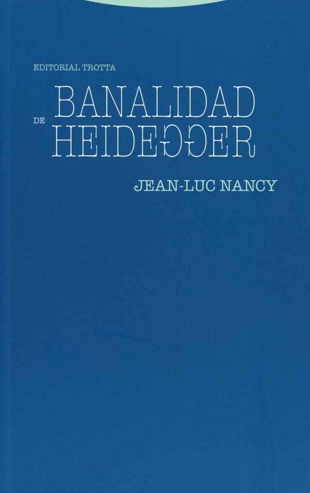 Lib-9788498797817