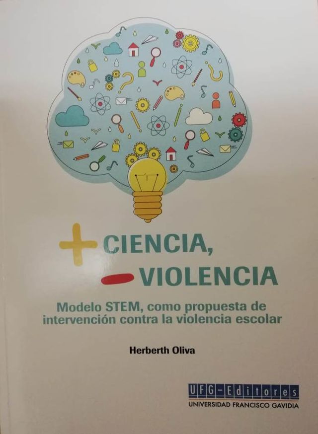 https://www.libreriauca.com/system/balloom/product_assets/attachments/000/017/107/normal/LIB-9789992347782.jpg?1582171787