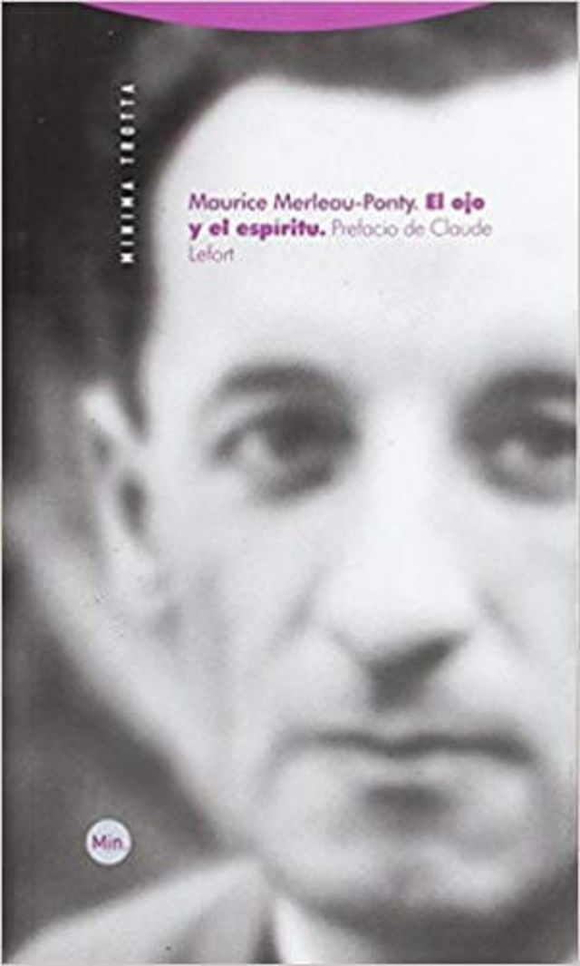 Lib-9788498796865