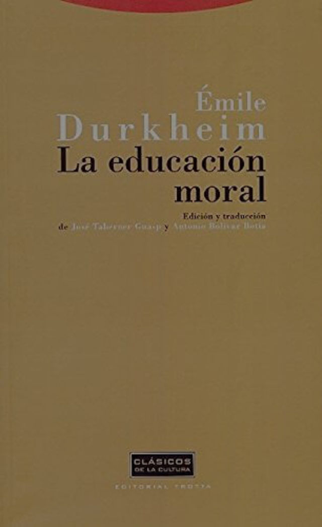 Lib-9788481644838