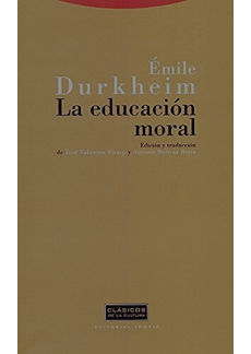 Lib-9788481644838