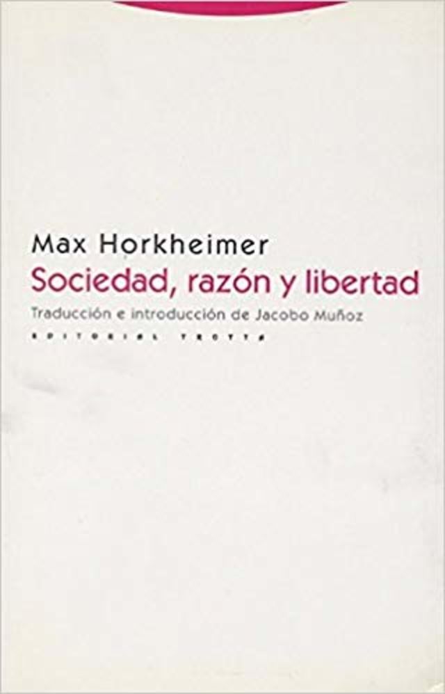 Lib-9788481647891
