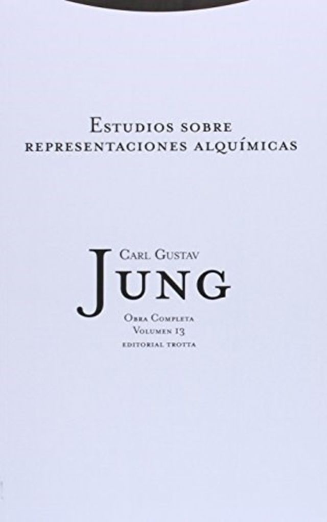 Lib-9788498795608