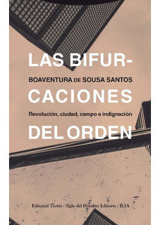Lib-9788498797282