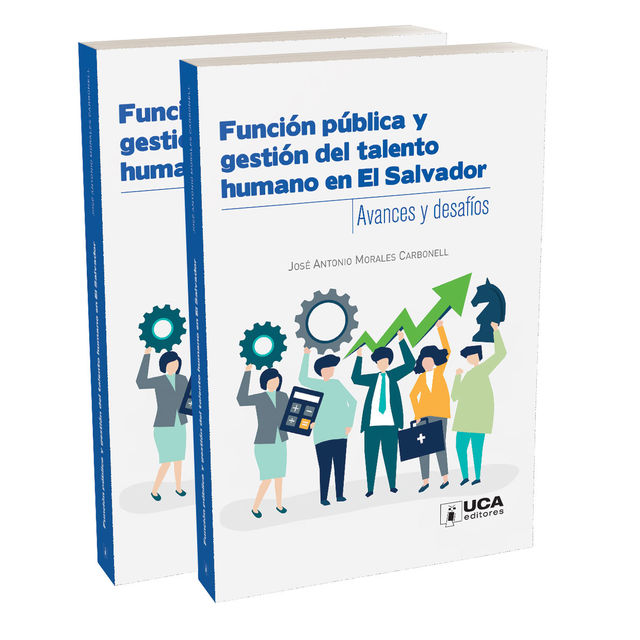 Fundamentos-de-la-gestion