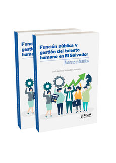 Fundamentos-de-la-gestion