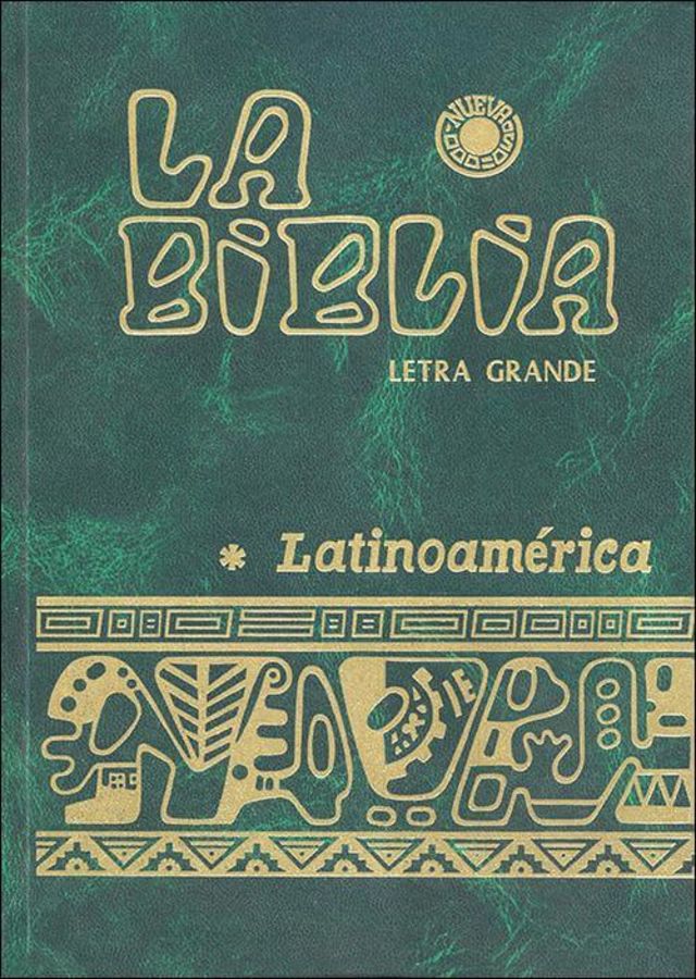 Lib-9788428536523