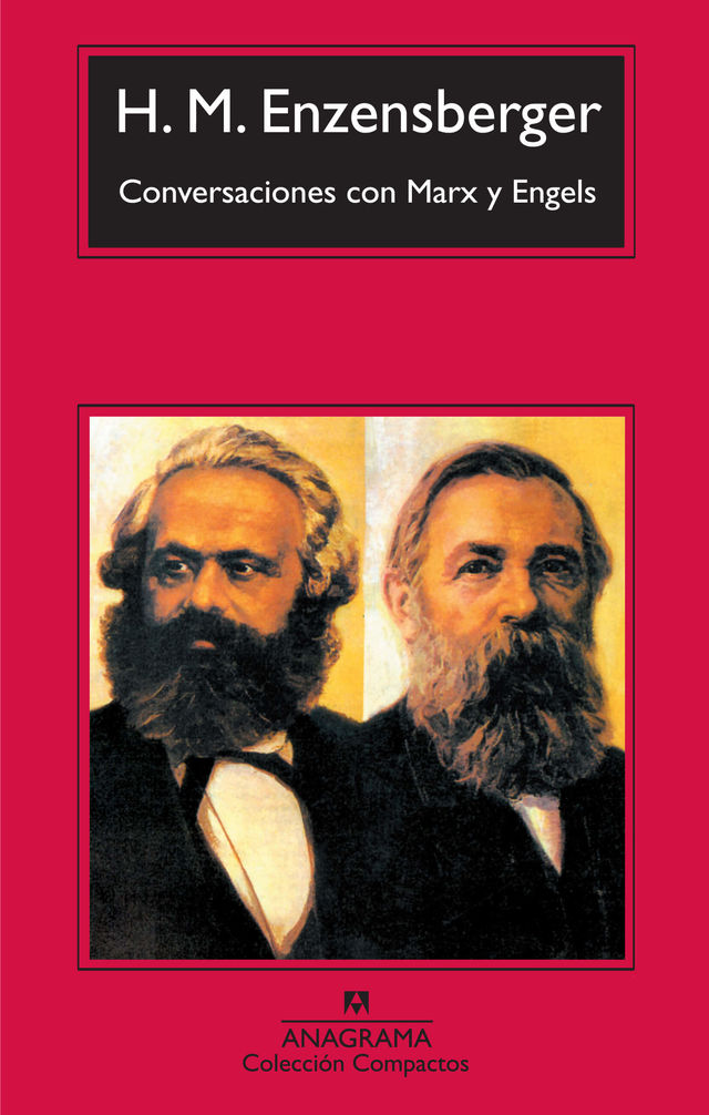 Lib-9788433973467
