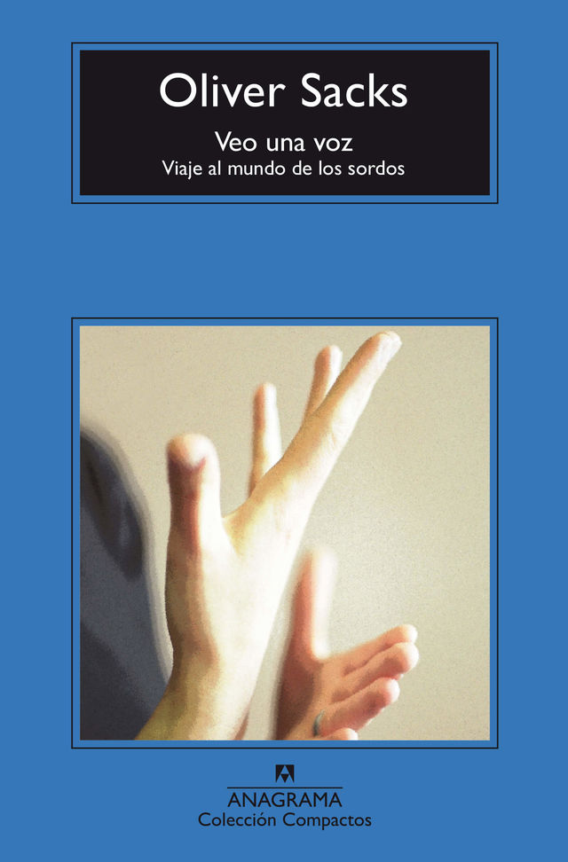 Lib-9788433978165