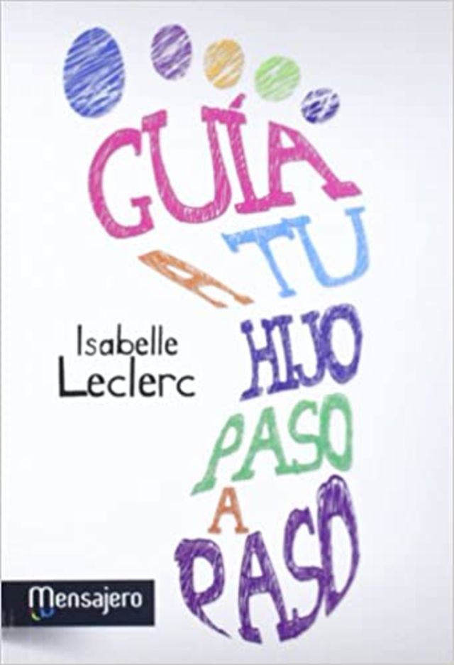 Lib-9788427132214