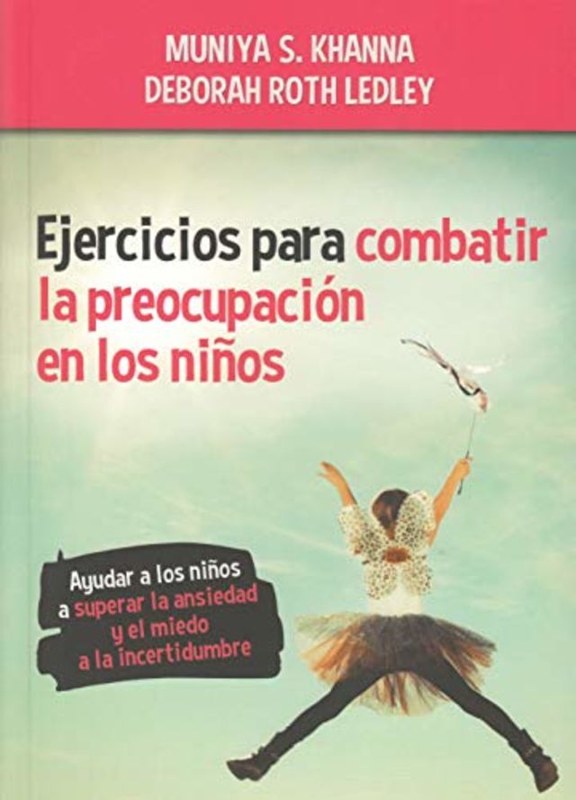 Lib-9788427143012