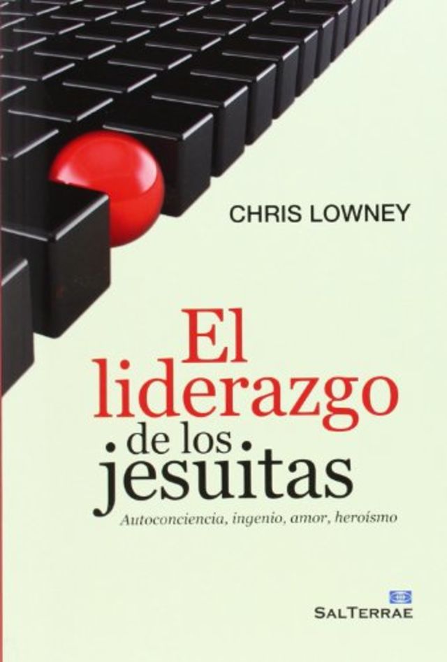 Lib-9788429321234