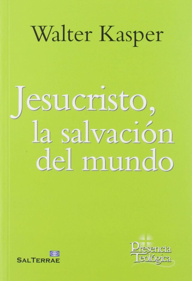 Lib-9788429328752