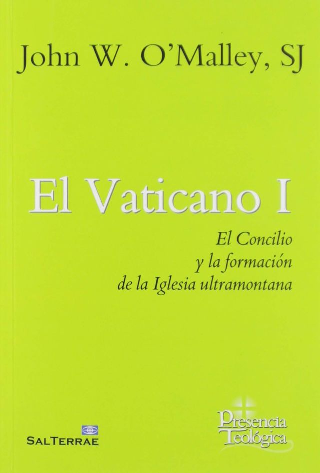 Lib-9788429328813