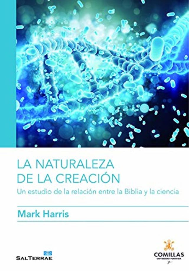 Lib-9788429328844