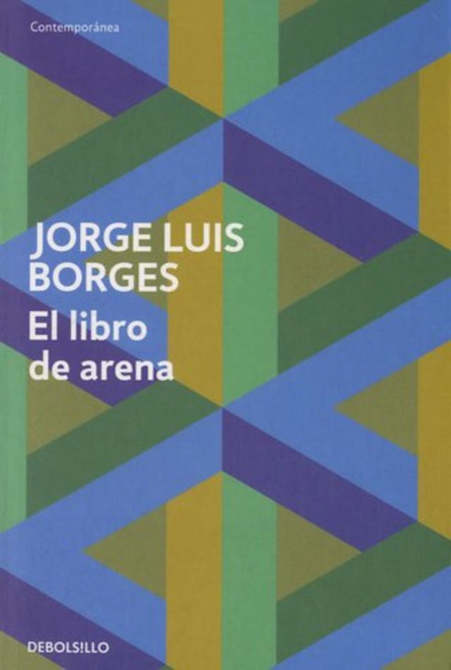 Lib-9788499089522