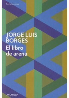 Lib-9788499089522