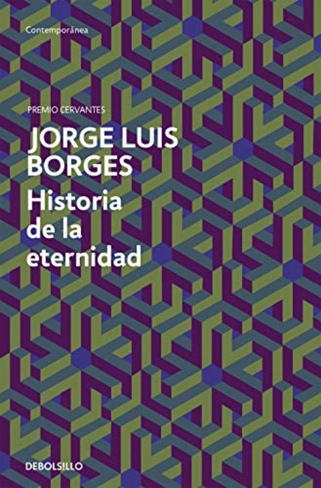 Lib-9788499089539