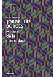 Lib-9788499089539