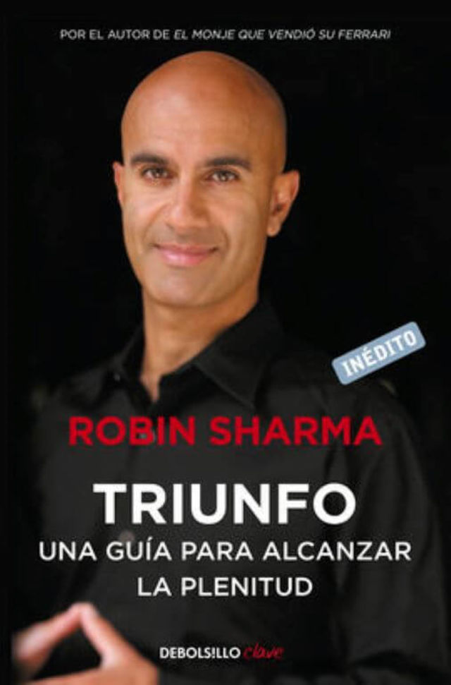 Lib-9788499890524