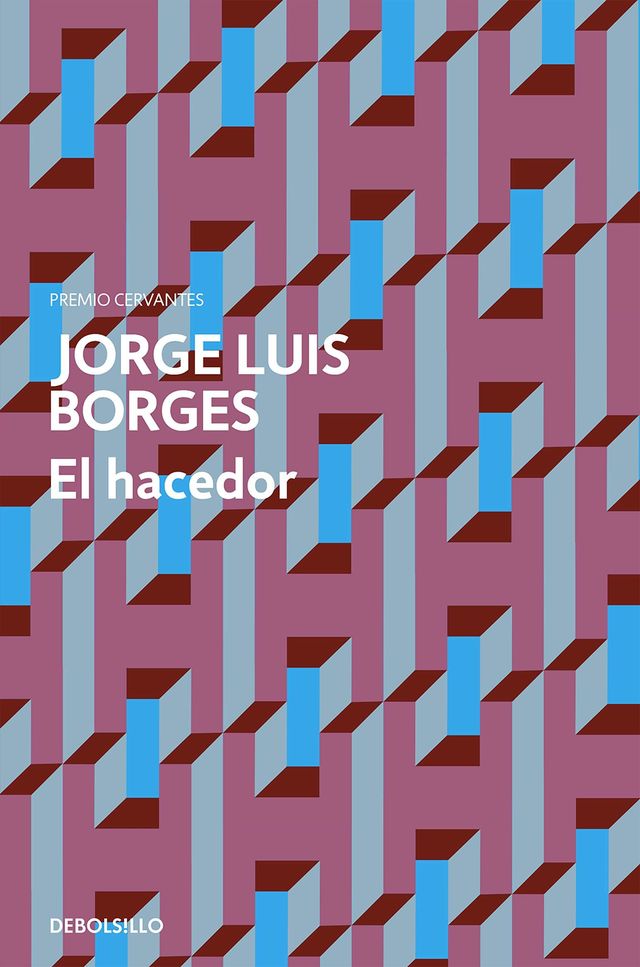 Lib-9788499894430