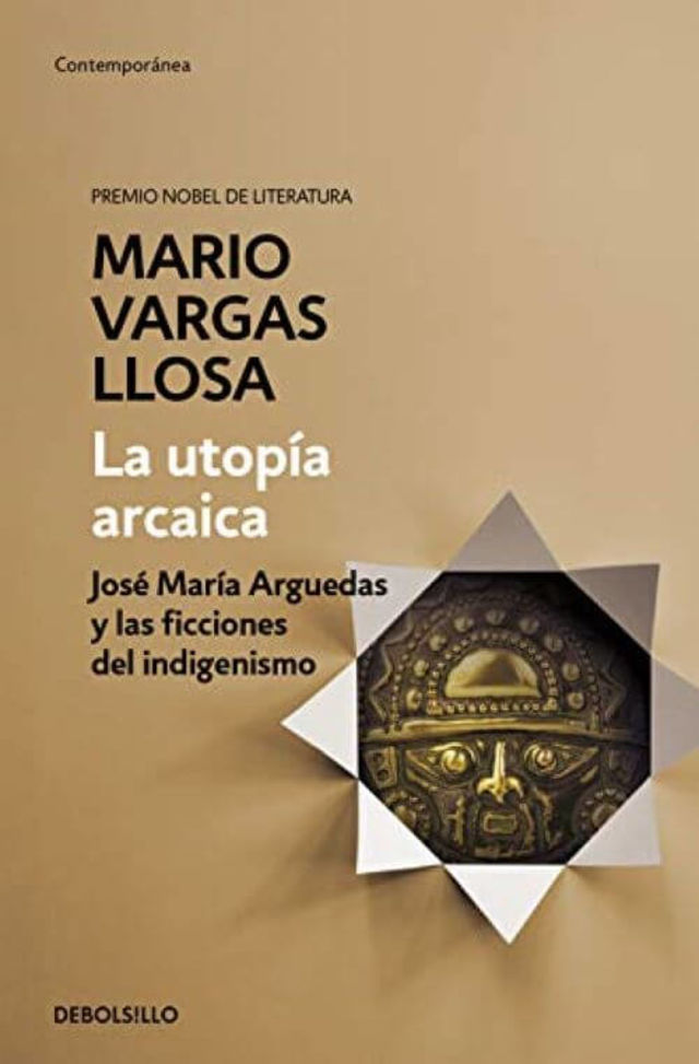 Lib-9788490626191