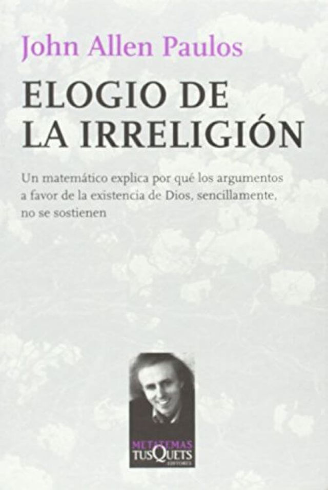 Lib-9788483831335