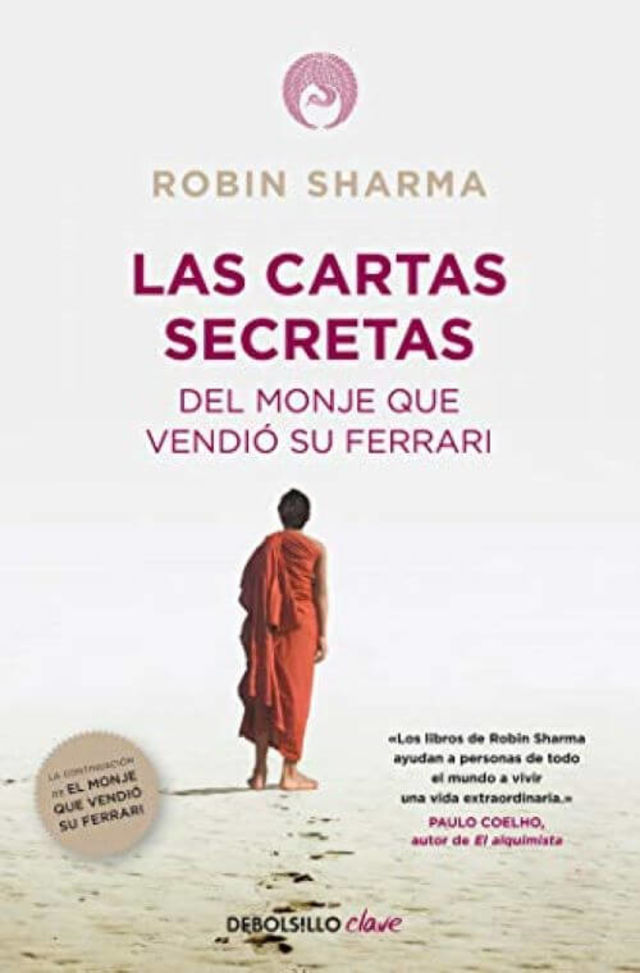 Lib-9788490321270