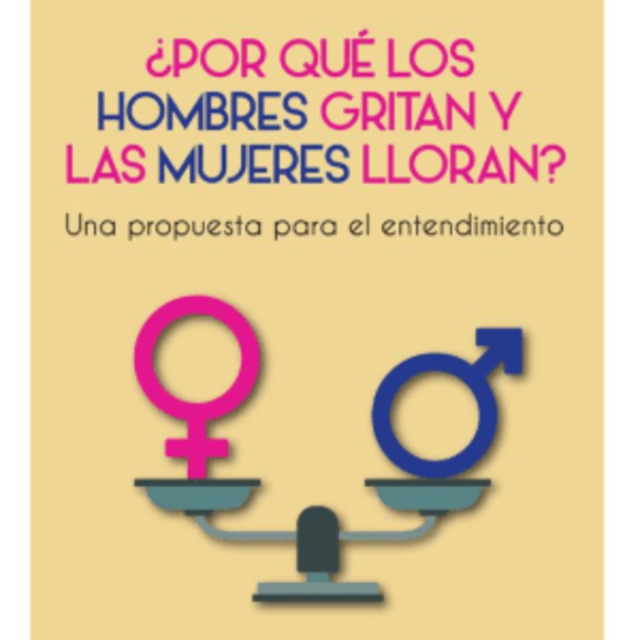 Lib-9788417477592