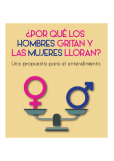 Lib-9788417477592