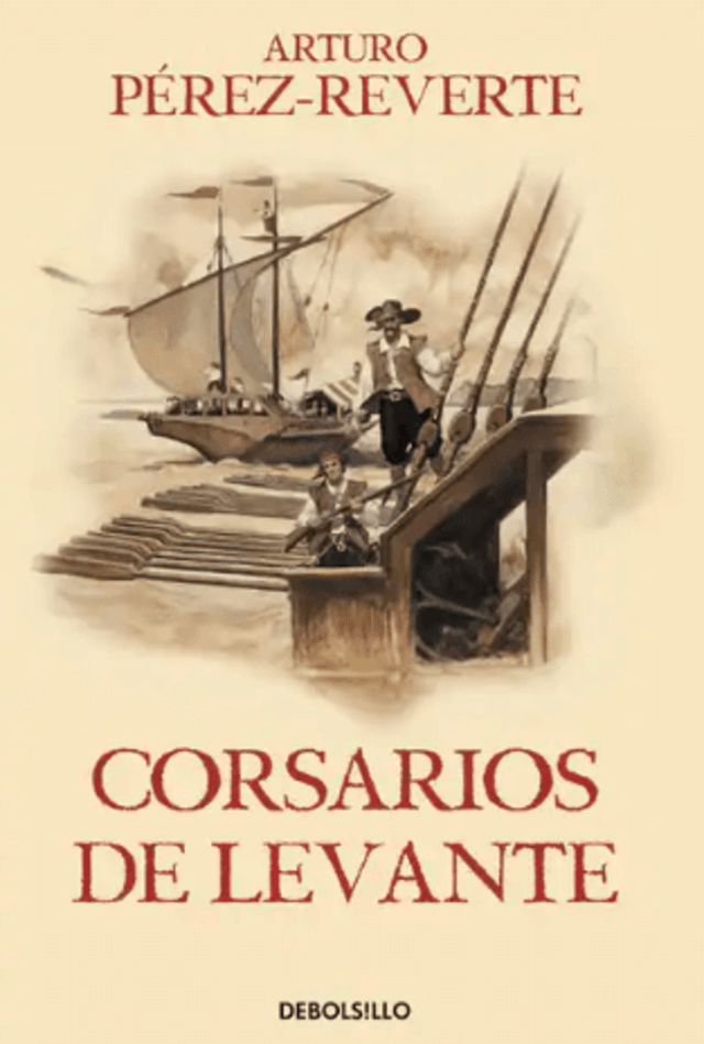 https://www.libreriauca.com/system/balloom/product_assets/attachments/000/017/942/normal/LIB-9788466329194.png?1597082550