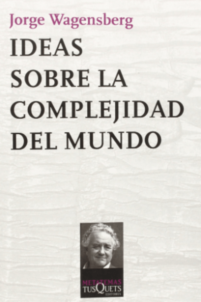 Lib-9788472234536