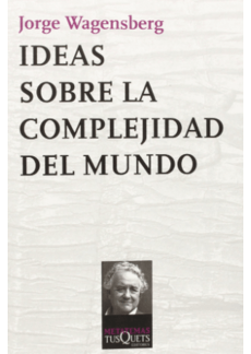 Lib-9788472234536